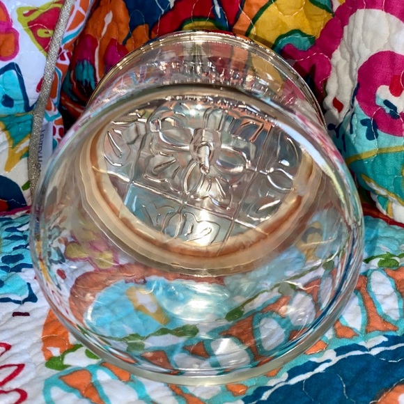 Storage Container - Picture 2 of 5